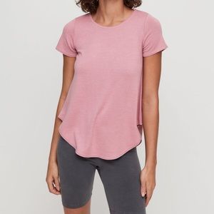 Wilfred Esther shirt